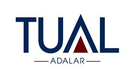 Tual Adalar Kuru Temizleme - Dry Prof Clean Kuru Temizleme