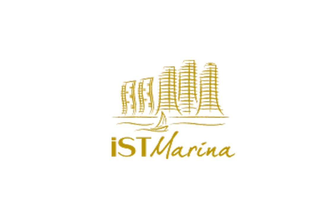 İst Marina Premium Kuru Temizleme - Dry Prof Clean Kuru Temizleme