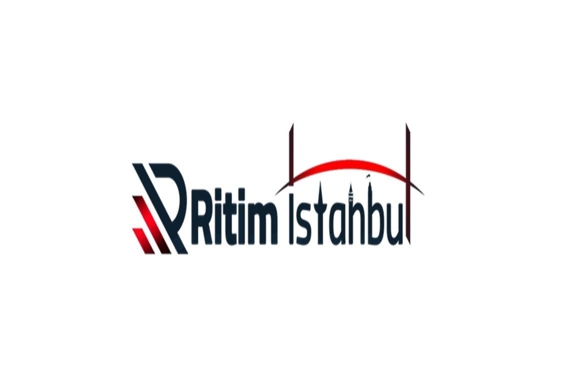 Ritim İstanbul Kuru Temizleme - Dry Prof Clean Kuru Temizleme