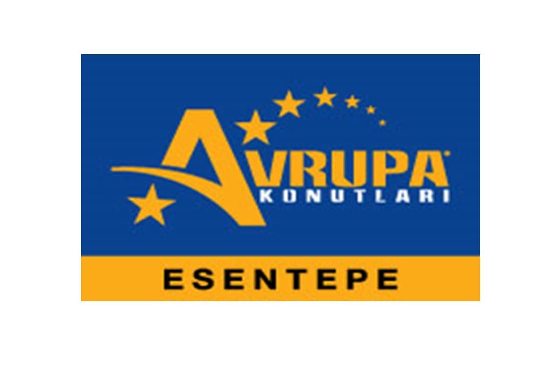 Avrupa Konutları Esentepe Kuru Temizleme -  Dry Prof Clean Kuru Temizleme