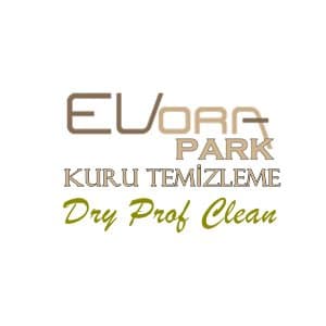 Teknik Yapı Evora Park   Kuru Temizleme I Dry Prof Clean l Premium Kuru Temizleme