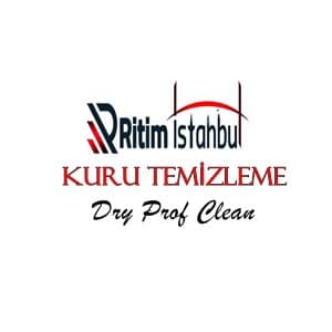 Ritim İstanbul  Kuru Temizleme I Dry Prof Clean l Premium Kuru Temizleme
