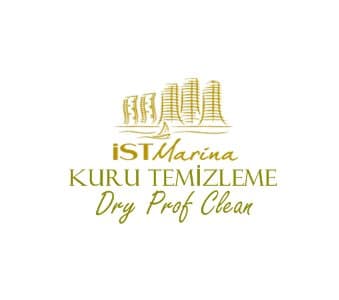 İst Marina Kuru Temizleme I Dry Prof Clean l Premium Kuru Temizleme