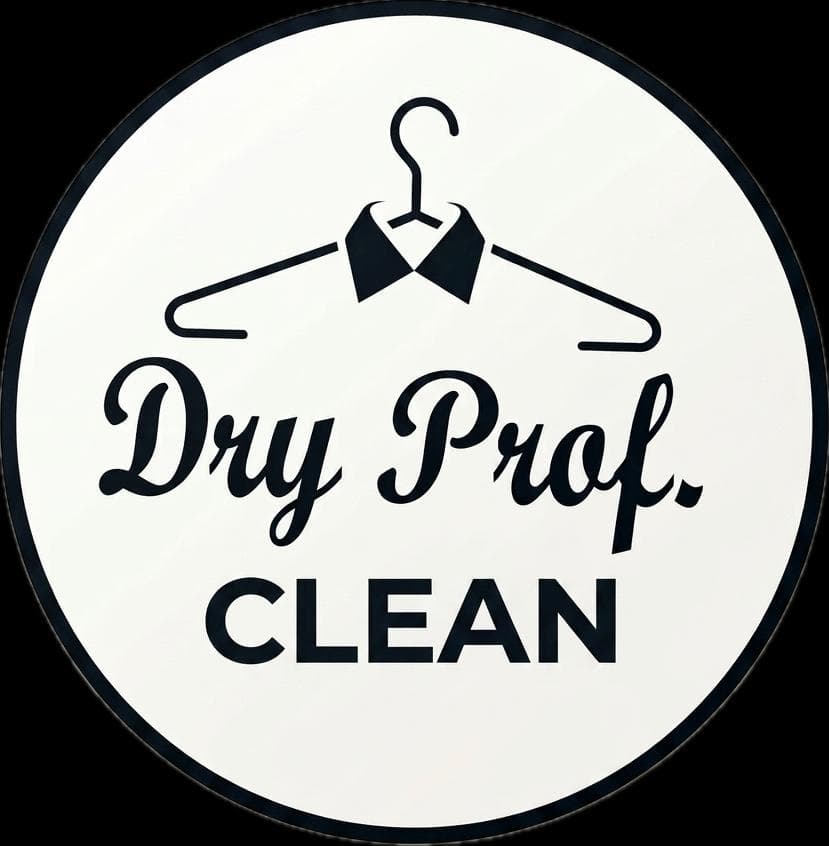 Dry Prof Clean