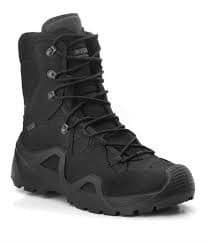 BOT AYAKKABI CARTEX,ASKERİ
