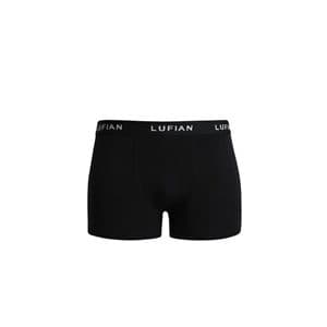 Boxer / Don