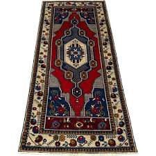EL DOKUMA(YÜN,HEREKE,MİLAS,KÖK BOYA,ANADOLU)