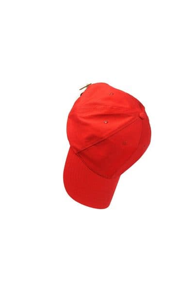 Şapka
