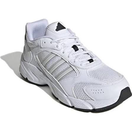 SPOR AYAKKABI (FİLE,KUMAŞ)